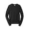 Port & Company® Fan Favorite™ Fleece Crewneck Sweatshirt